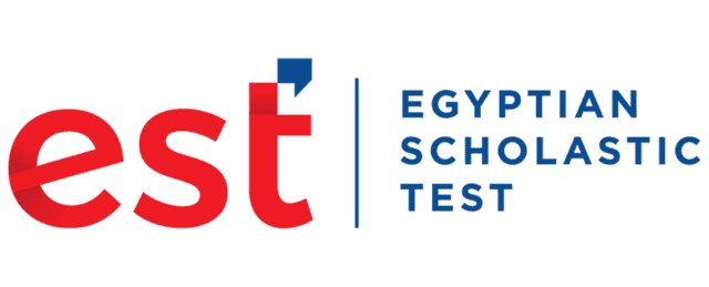 EST logo
